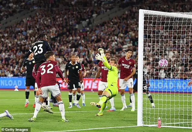 Đài PTTH Hà Nội